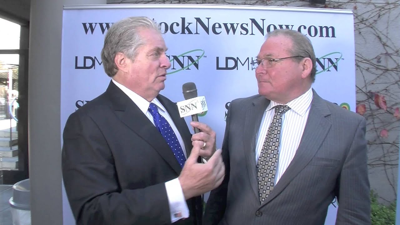 Stellar Biotechnologies - Developing KLH-based Platform for Therapeutics and Immunodiagnostics