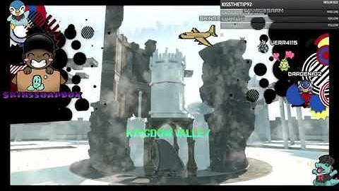 How to Mix and Match Patterns Like a Pro