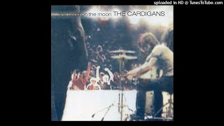 The Cardigans - Lovefool (Original Instrumental With Backing Vocals)