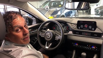 How To Adjust The Sensitivity Of Auto Headlights