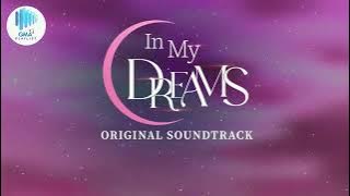  Audio: 'Basta Masaya Tayo' (In My Dreams OST) by Mikee Quintos and Kelvin Miranda