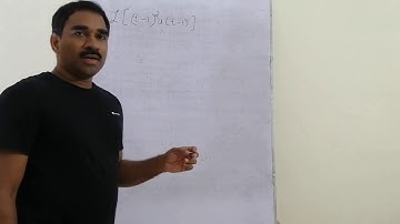 Laplace Transform | Lecture_04 | Unit step function | Graphics and Problems