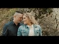 Sesja Narzeczeńska - Agnieszka i Krystian #film #video #ślub #wesele