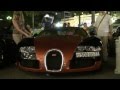 SUPERCARS IN PARIS,CANNES,MONACO IN 1 DAY! Veyrons,Aventadors,Sv..