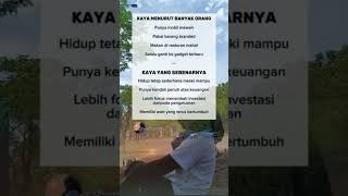 Download Lagu #lifeisbutadream #quotes #jalanyangjauhjanganlupapulang #motivasihidup #nttpride #motivasidiri MP3