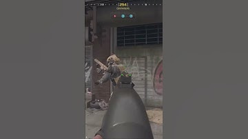 …. #ps5 #gaming #playstation #callofduty #mw3 #beta