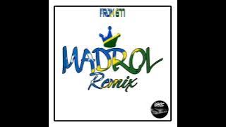 Manhigala_(Madrol System)_Remix_2025