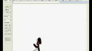 pivot tutorial 1