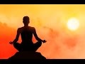 Relaxing Reiki Music, Positive Energy Music, Relaxing Music, Slow Music, ☯2680