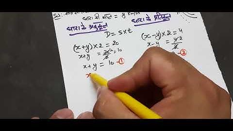 CLASS 10 EX 3.6 Q2 (i) Converting and Solving Quadratic Equations