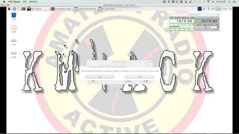 Backup Your Pi The Easy Way