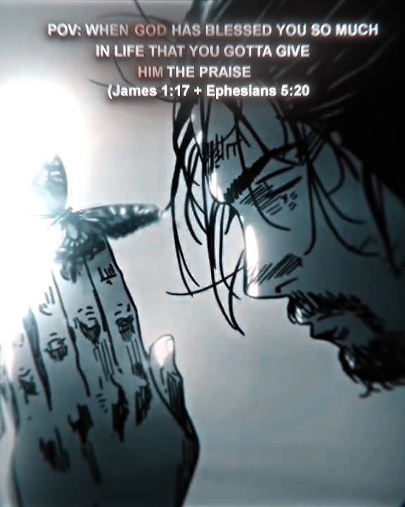 Download lagu 'WAKE UP AND I PRAY' ๐ฃ๐ฏ๐ฅ #jesus #jesuschrist #jesusedit #christian #viraledit #trendingedits #goat