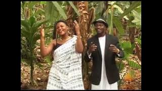 Nkakigamba by KAPOTIVE Star Singers