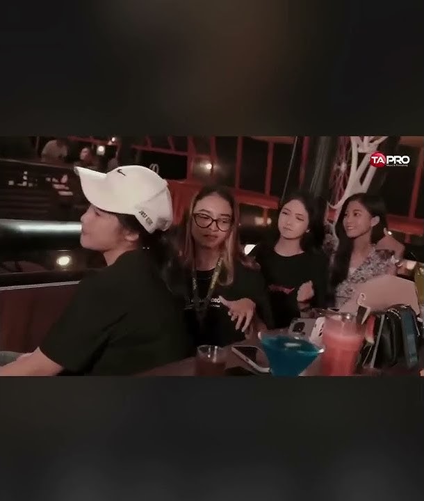 Vilarr…..Maulana ardiansah/ terlalu sadis kata