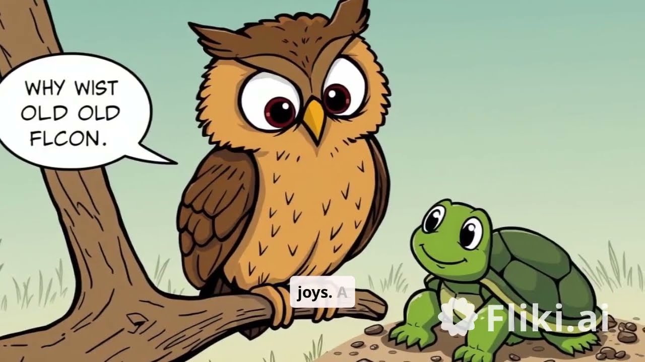 Greed is curse| Amazing moral stories| Moral stories| cartoon stories