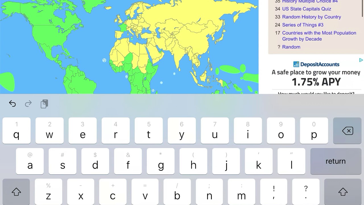 Jetpunk страны на русском. World Quiz. World Countries Quiz. Квиз про страны. World Map Quiz.