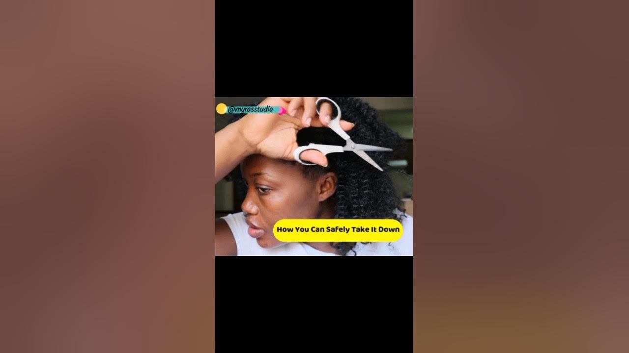 simple-method-to-install-crochet-braids-how-to-take-it-down-safely