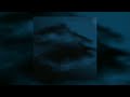 SUICIDE (Official Audio)