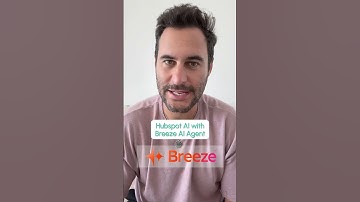 Work Tasks: Coach or AI? 🤖🧠