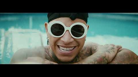 Thumbnail of El Chulo - Dile Dile Dile (Video Oficial)