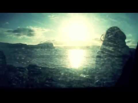 Watch THORSTEN HAMMER - BRAINING (ORIGINAL MIX) on YouTube