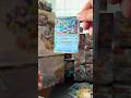 Surprise? #prismaticevolutions #pokemon #pokemoncards #fyp