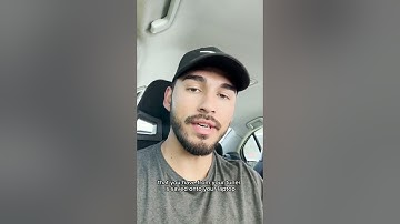 How to Load a Tune on Your Car using ECU Flash!