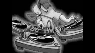 one and one - 2 live crew (low beat mix)