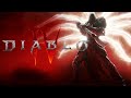 Diablo 4 (Українською) - Беремо 80-й (Частина 24)