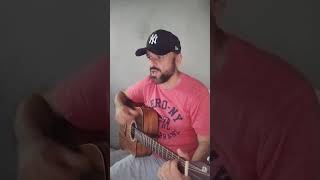 Vídeo de Her Lifes A Song