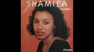 Download lagu Shamila vol 2 -Take Care