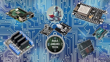 Infrared signal cloning with an Arduino board.