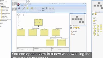 Getting Started with GENESYS: Intro to GENESYS