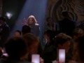 Fools Fall In Love by Jennifer Holliday on Ally Mcbeal