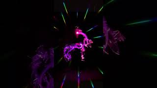 Led Whip Dance💫🩷 #shortvideo #originalmusic #colourfulenergy
Led Whip Dance #shortvideo #originalmusic #electronicmusic #fun Led Whip Dance💫🩷 #shortvideo #originalmusic #colourfulenergy