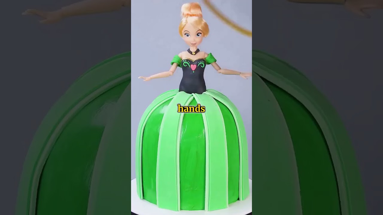 My Boss Refused to Call Me by My Real Name 