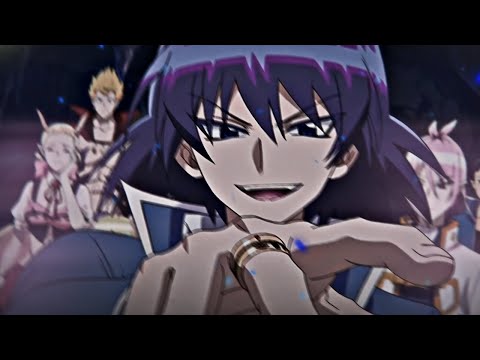 Video Tokyo Ghoul Re 172 Raw