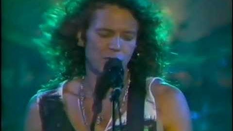 Icehouse - Wind And Sail