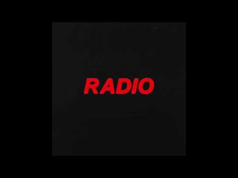 OVO Sound Radio Season 5 Episode 5