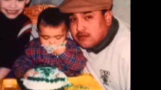 Remembering Uncle Frank