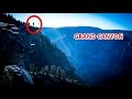 Best Things To Do in Grand Canyon USA Vacation |  Travel Fun Guide