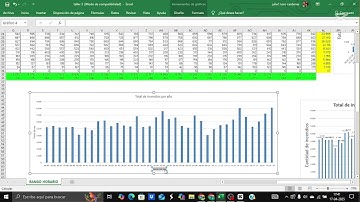 Computación aplicada taller 3