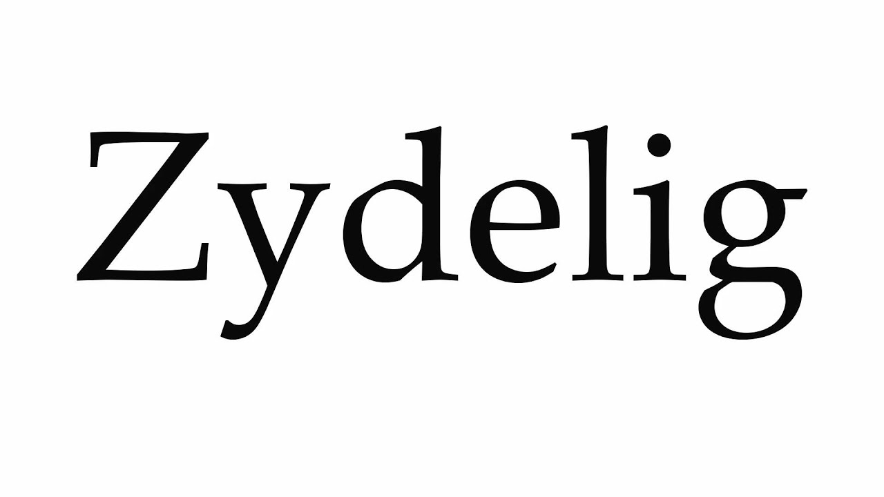 Zydelig Zydelig new pics Zydelig Zydelig new picture