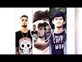 Kelvin Fordatkossu RML - Cuma Deng Ngana Audio. ft Enda Cafarunerz & Ichon. Kelvin Fordatkossu RML - Cuma Deng Ngana Audio. ft Enda Cafarunerz & Ichon.