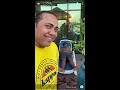 اعتبروها كبوة جواد وتنرد لهم أقوى 😎