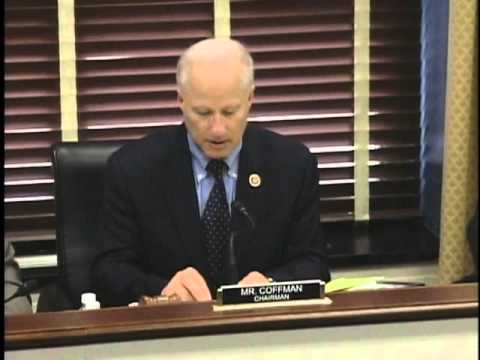 veterans affairs us 3.19.13 Consistently Inconsistent: Challenges for Service-Disabled Veteran-Owned Small Businesses