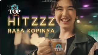 Download lagu Iklan Top Coffee Gula Aren - Kopi Generasi Hitz (2024) @ Indosiar, RCTI, SCTV, Trans 7, & ANTV