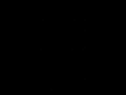 In His Presence camera iphone 8 plus apk