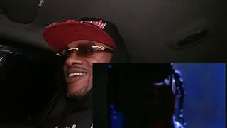 Bg Knocc Out U0026 Dresta  Dpgk dogg Pound Killa