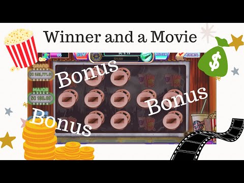 Real Money Slots App Download | Animación ganabet convertido